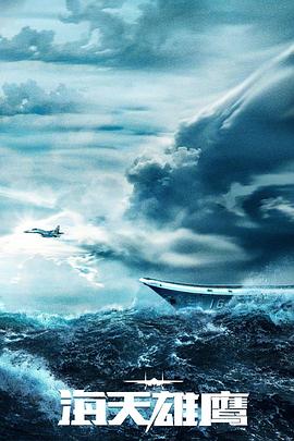 seo优化面试回答