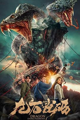 整站优化和seo区别