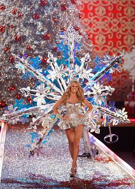 罗田seo推广价格多少