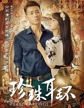 企业网站优化选择什么