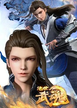 秦淮区网站优化哪家好